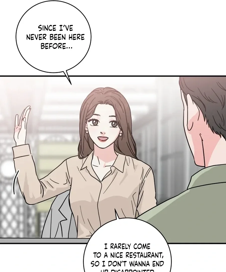Hell of a Romance Chapter 8 page 24
