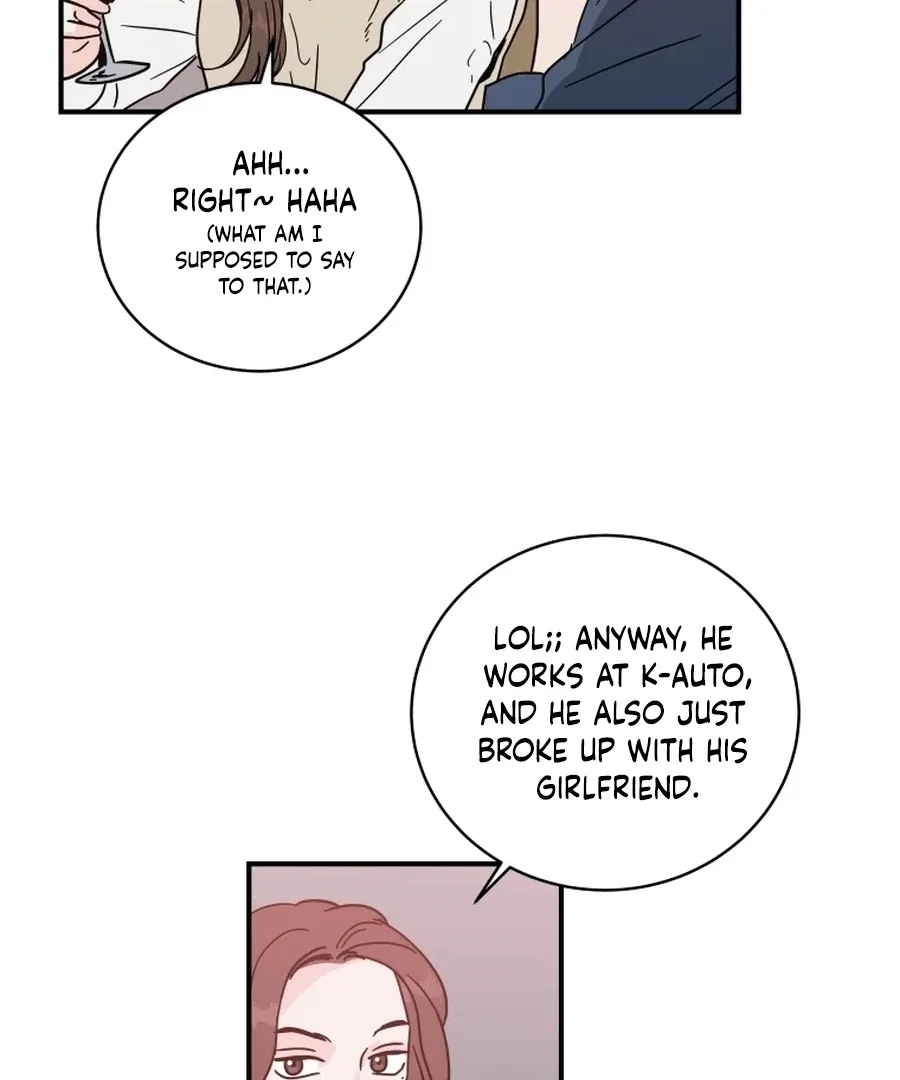 Hell of a Romance Chapter 7 page 72