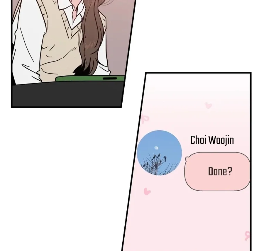 Hell of a Romance Chapter 7 page 76