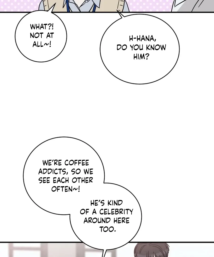 Hell of a Romance Chapter 8 page 75