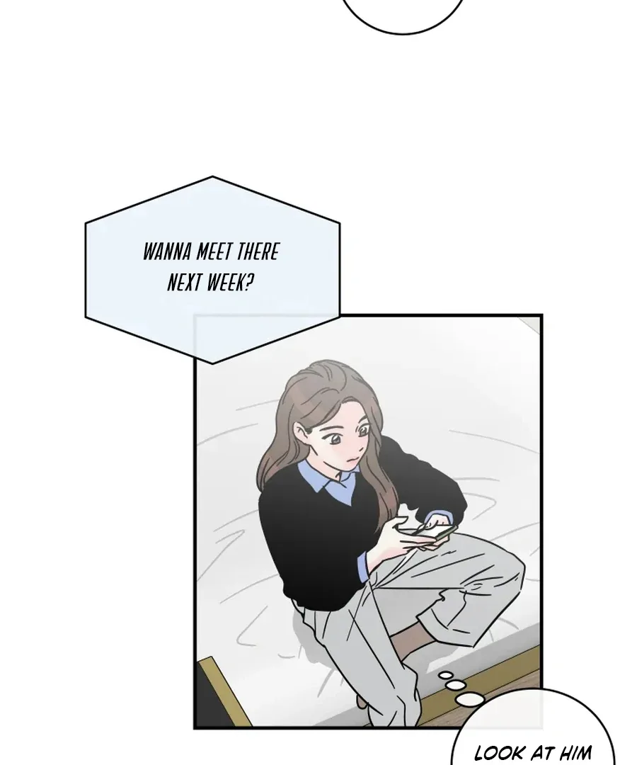 Hell of a Romance Chapter 6 page 22