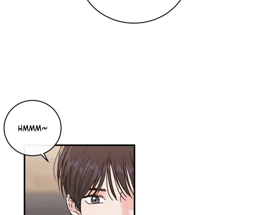 Hell of a Romance Chapter 5 page 44