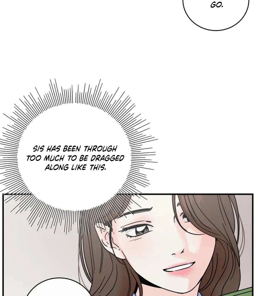 Hell of a Romance Chapter 6 page 23