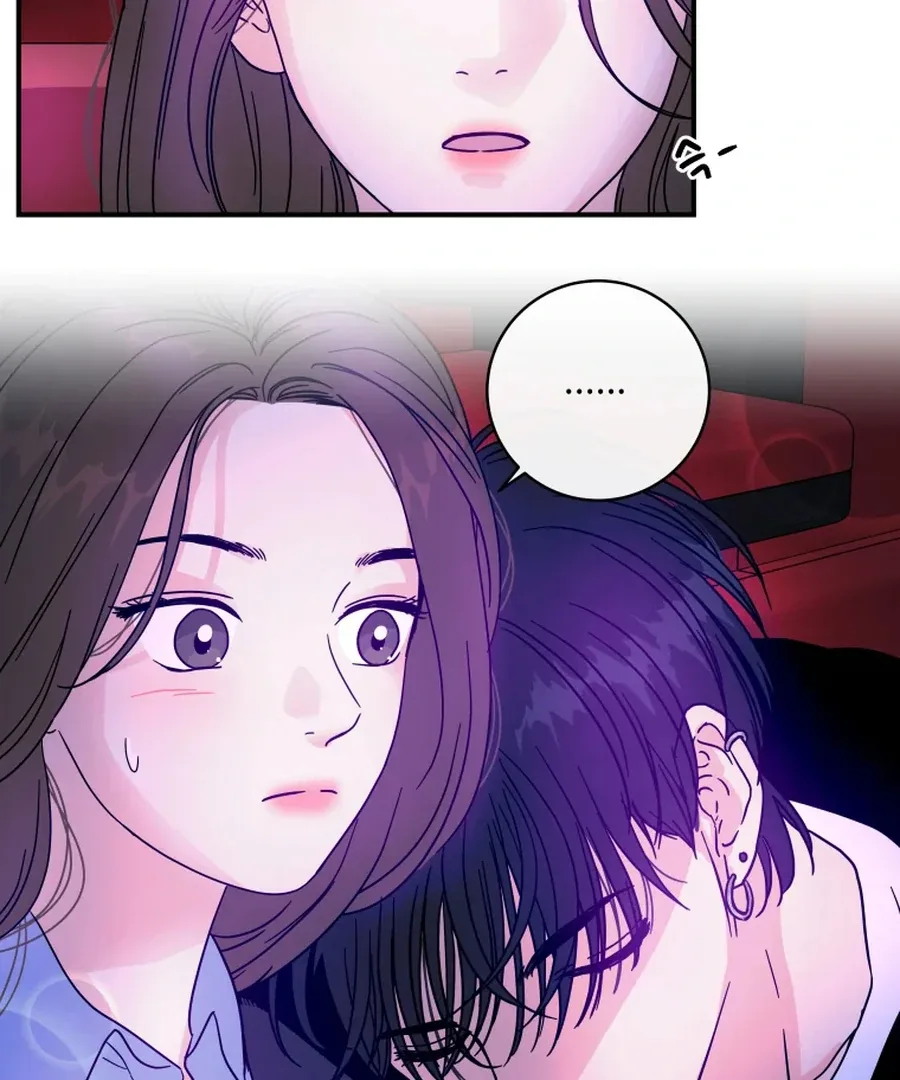 Hell of a Romance Chapter 5 page 60