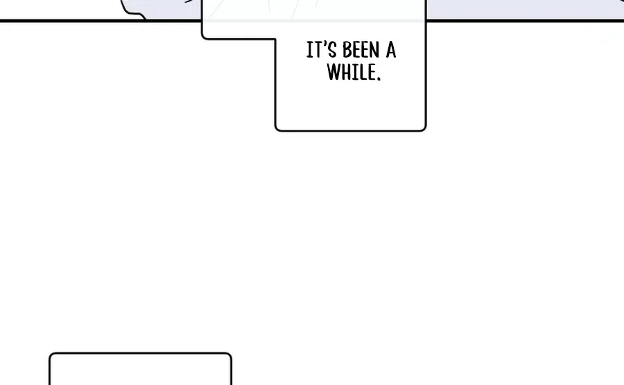 Hell of a Romance Chapter 6 page 35