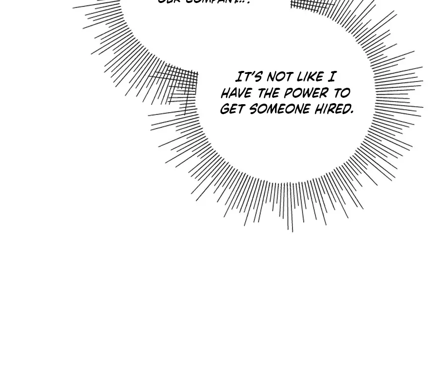 Hell of a Romance Chapter 5 page 56