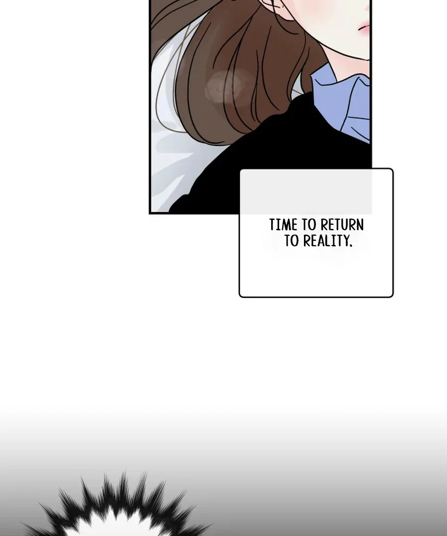 Hell of a Romance Chapter 6 page 39