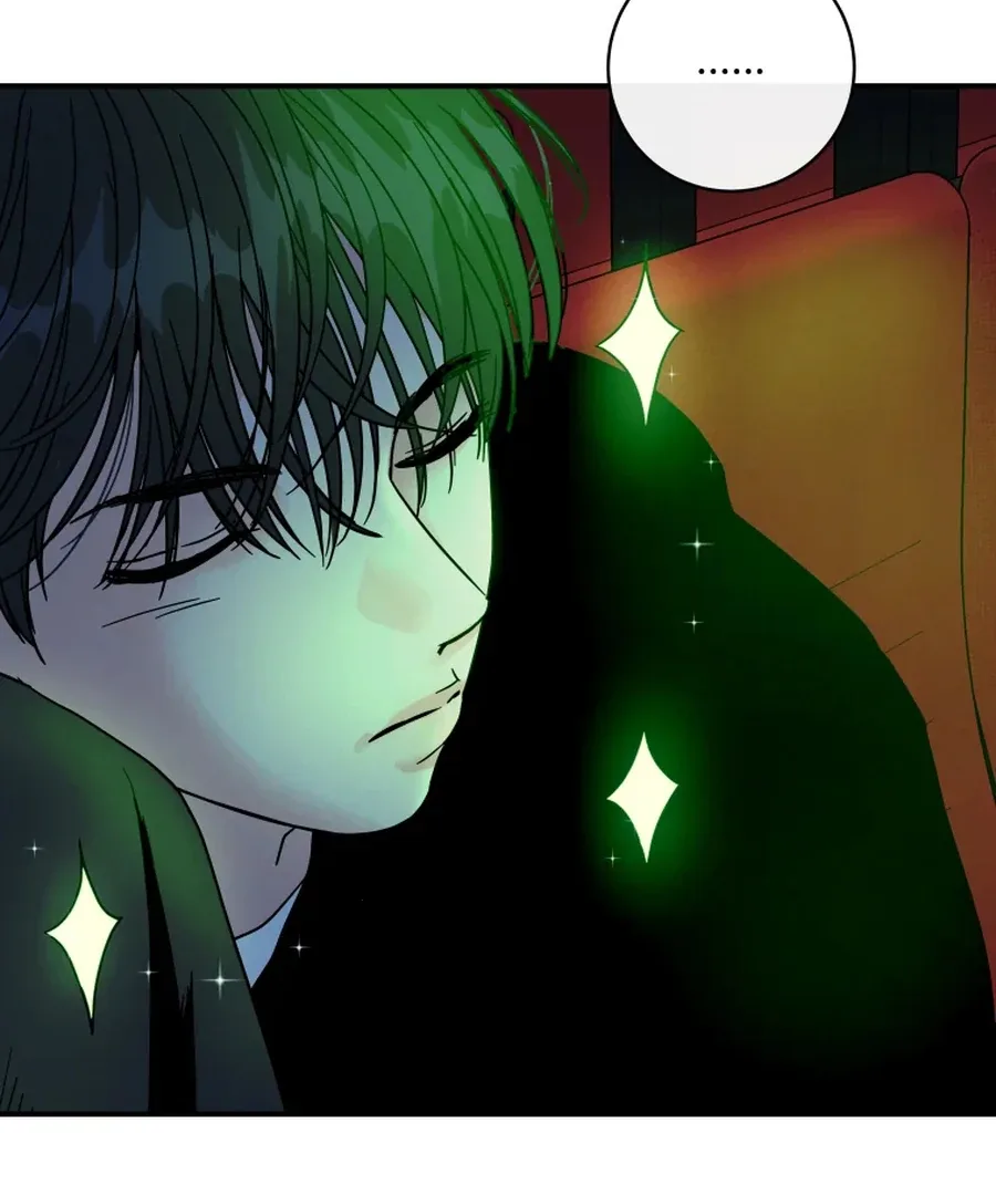 Hell of a Romance Chapter 5 page 64