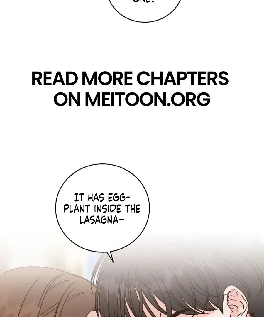 Hell of a Romance Chapter 10 page 38