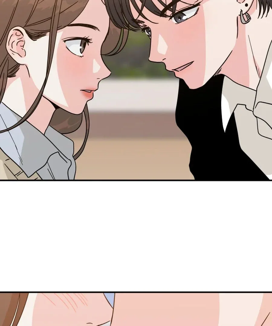 Hell of a Romance Chapter 10 page 39
