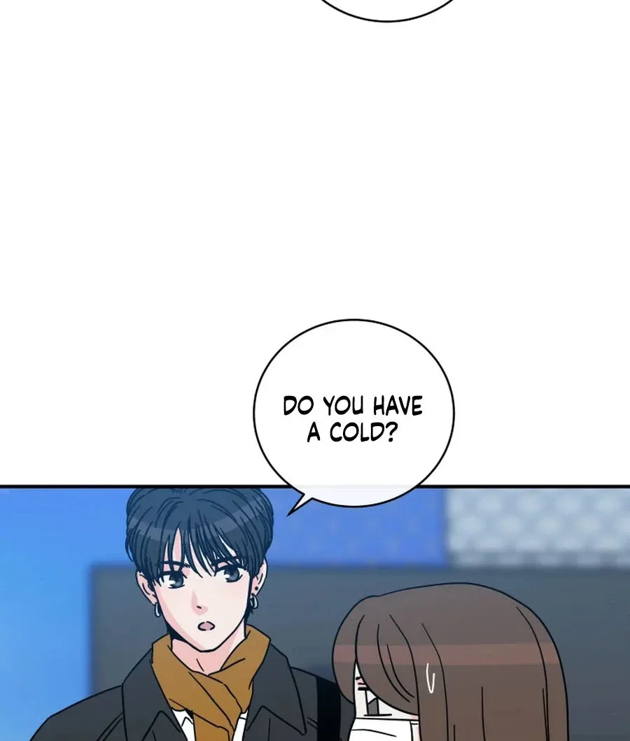 Hell of a Romance Chapter 10 page 11