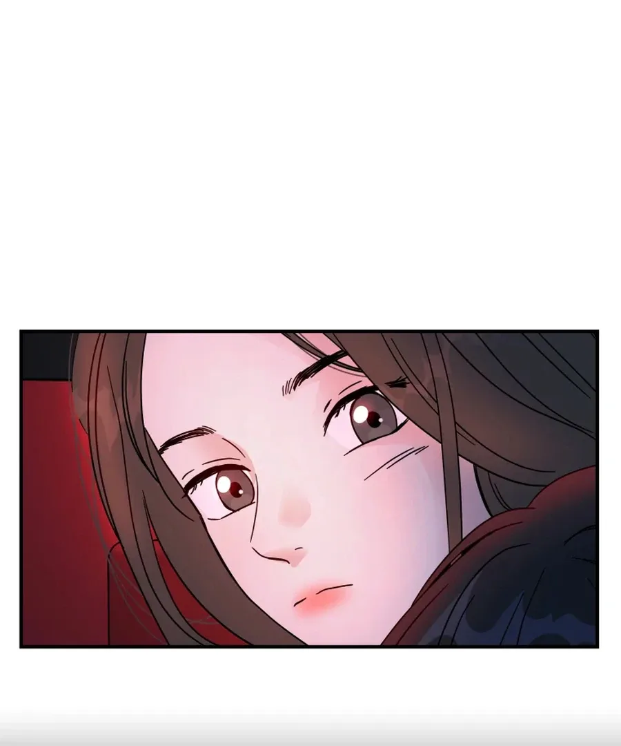Hell of a Romance Chapter 5 page 65