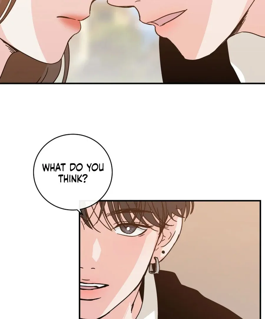 Hell of a Romance Chapter 10 page 40