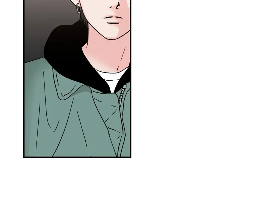 Hell of a Romance Chapter 5 page 45