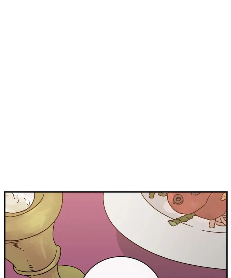 Hell of a Romance Chapter 10 page 42