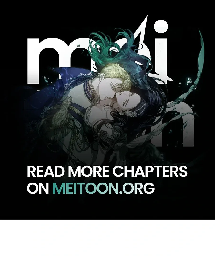 Hell of a Romance Chapter 9 page 2