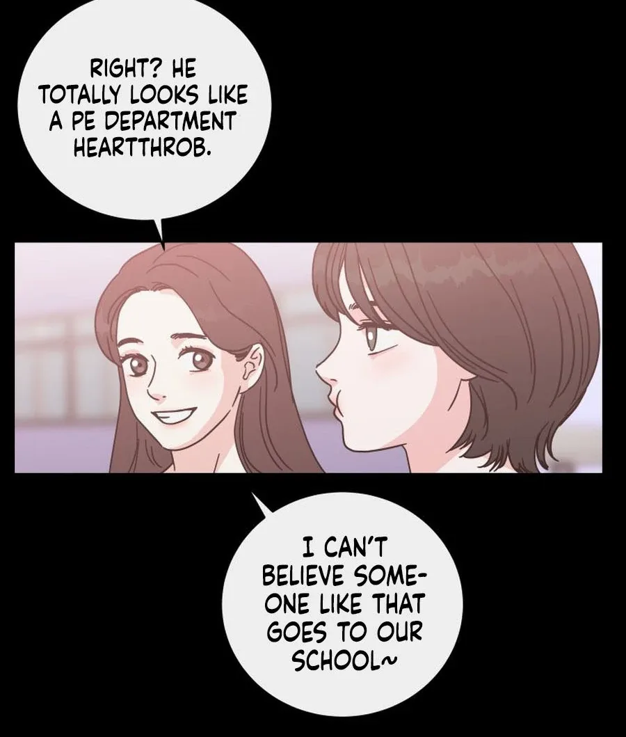 Hell of a Romance Chapter 9 page 13