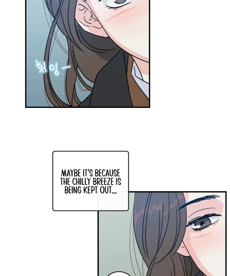 Hell of a Romance Chapter 10 page 25
