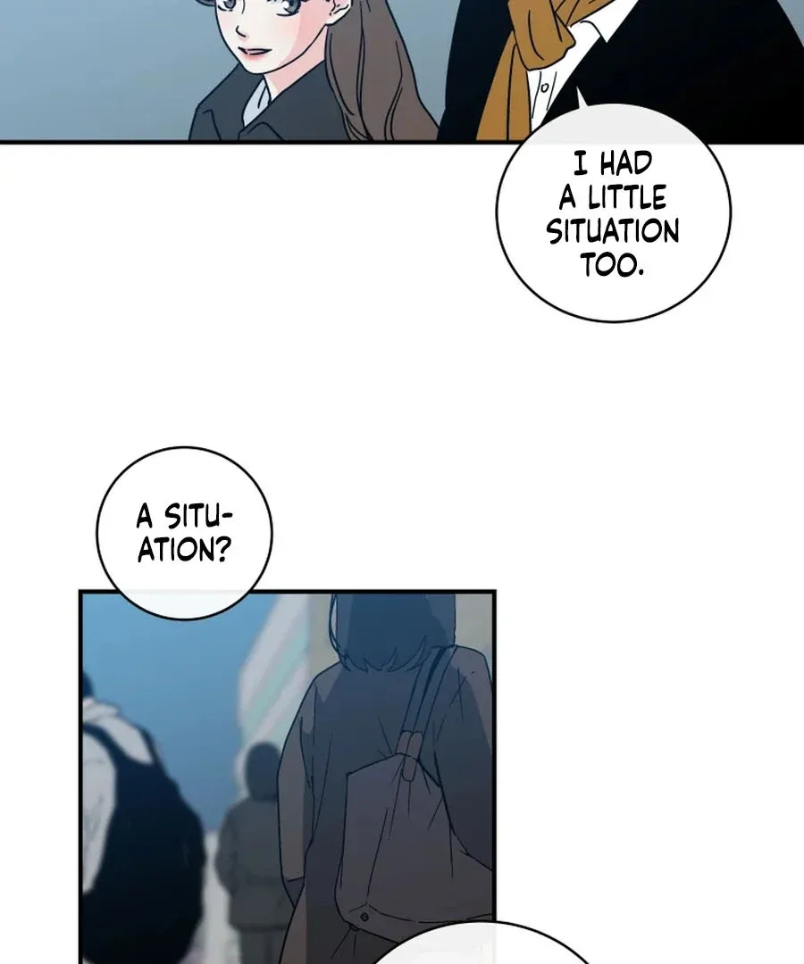 Hell of a Romance Chapter 10 page 20
