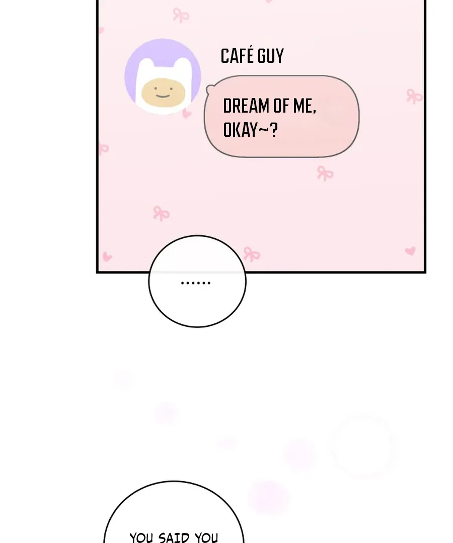 Hell of a Romance Chapter 6 page 45