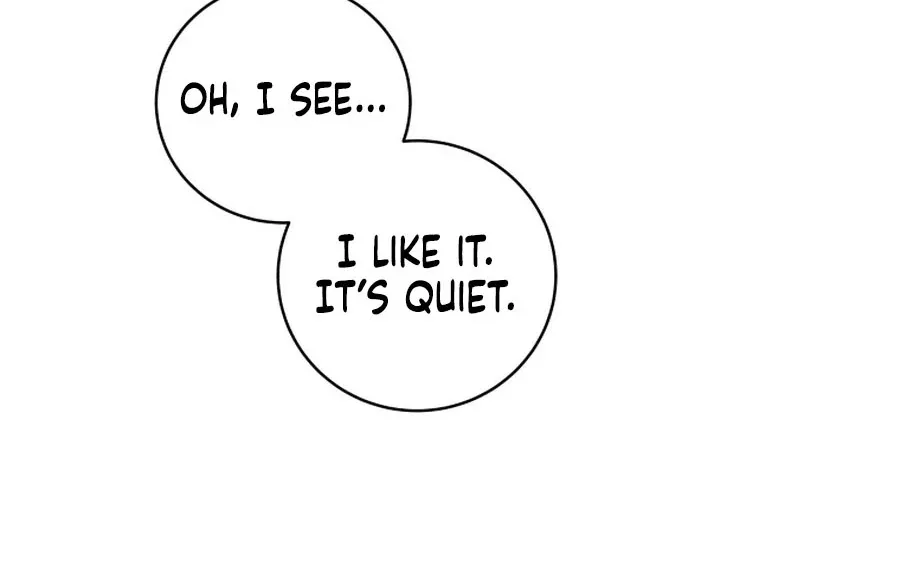 Hell of a Romance Chapter 10 page 35