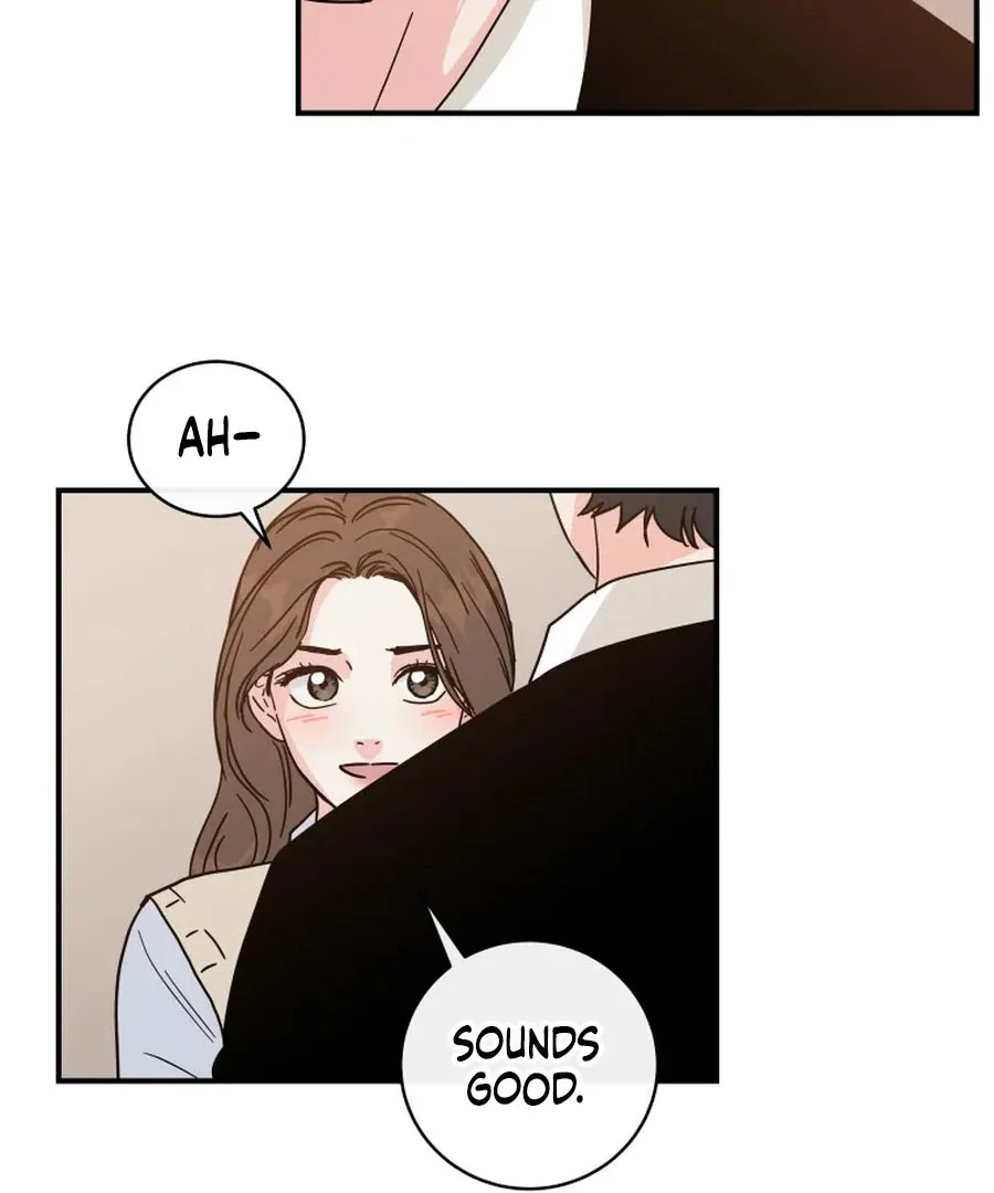 Hell of a Romance Chapter 10 page 41
