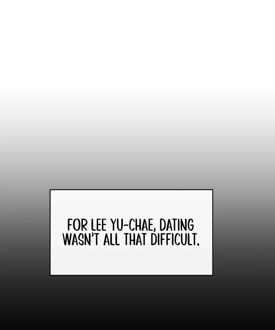 Hell of a Romance Chapter 9 page 4