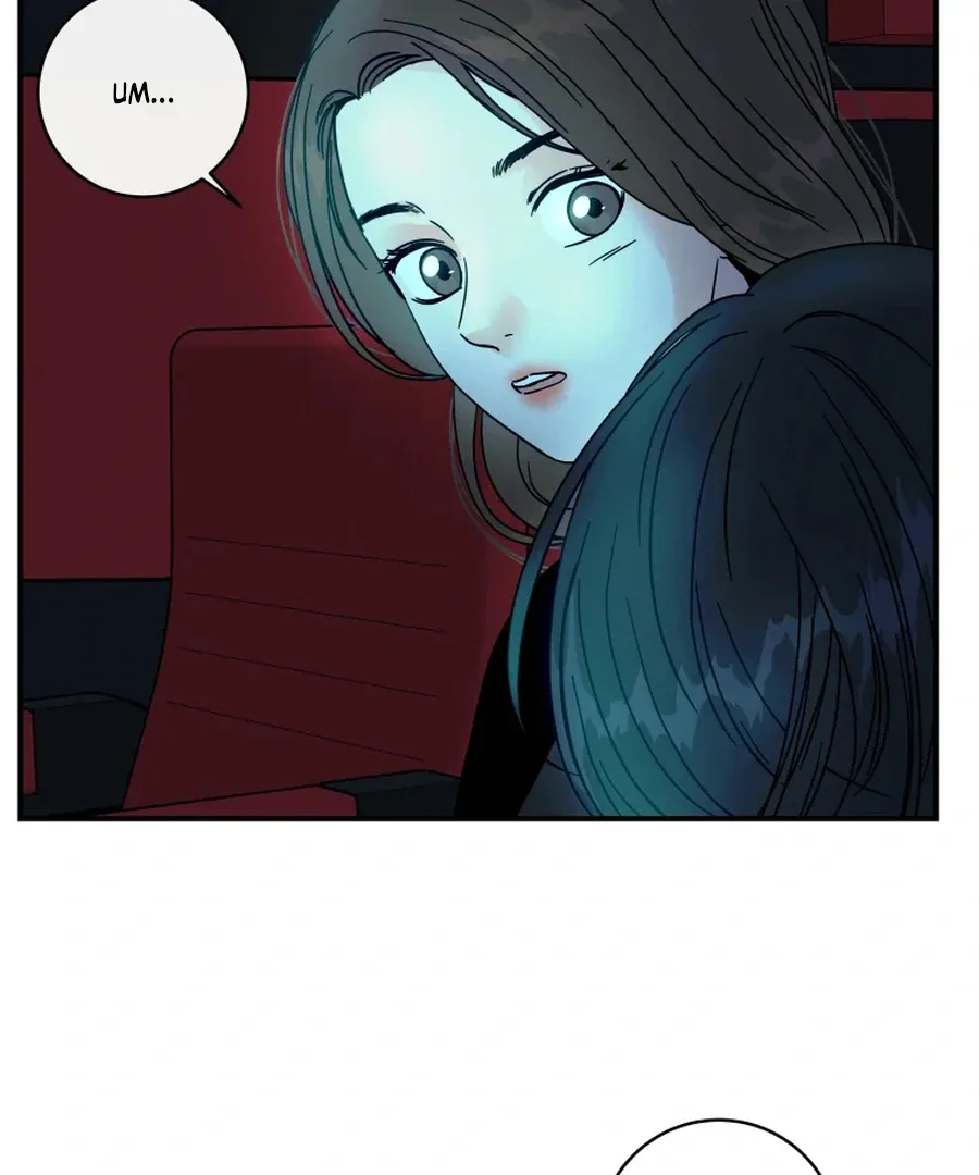 Hell of a Romance Chapter 5 page 63