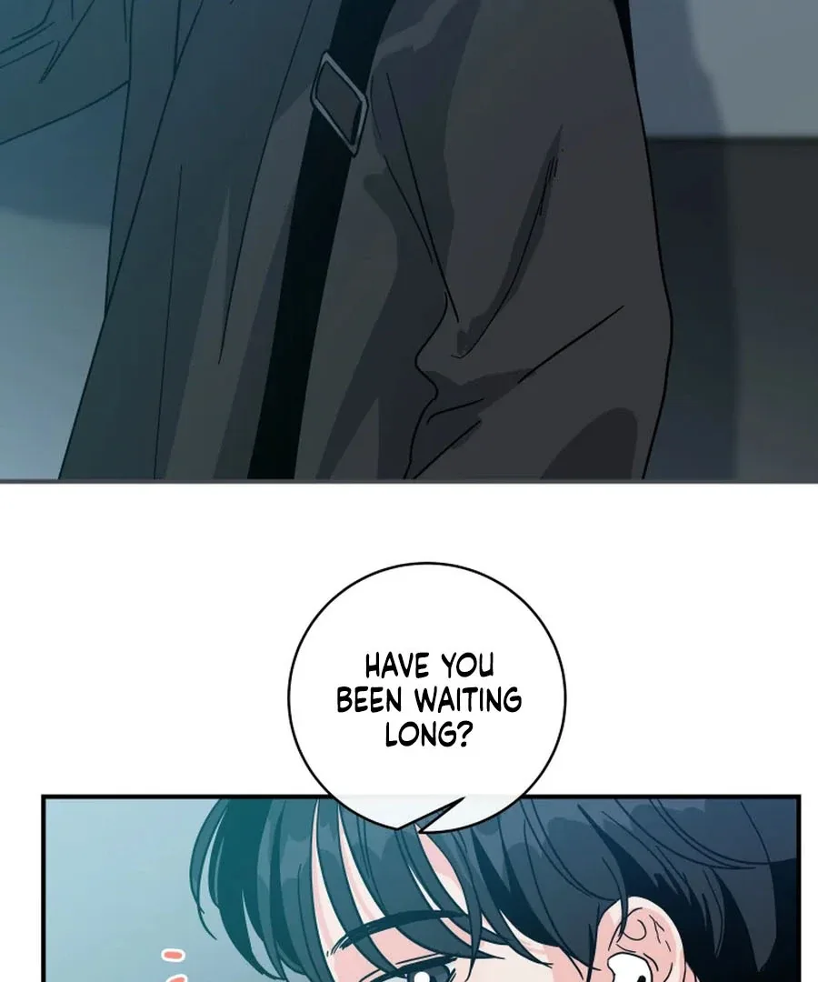 Hell of a Romance Chapter 10 page 6