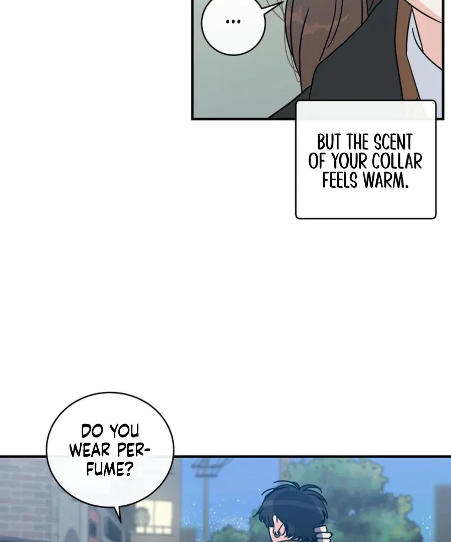 Hell of a Romance Chapter 10 page 26