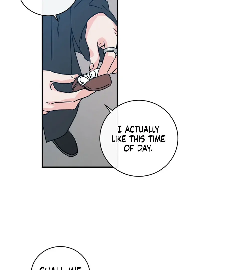 Hell of a Romance Chapter 10 page 9