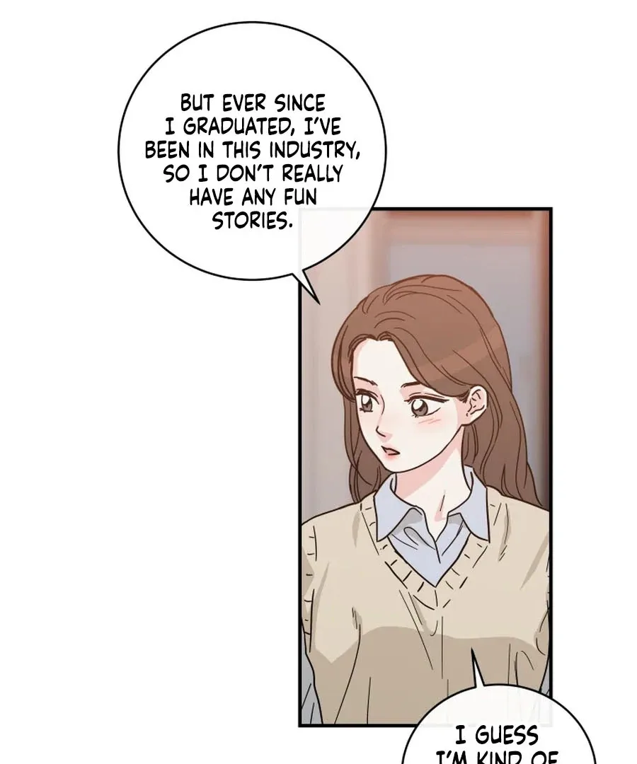 Hell of a Romance Chapter 10 page 49
