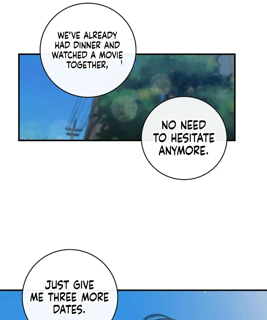 Hell of a Romance Chapter 10 page 69