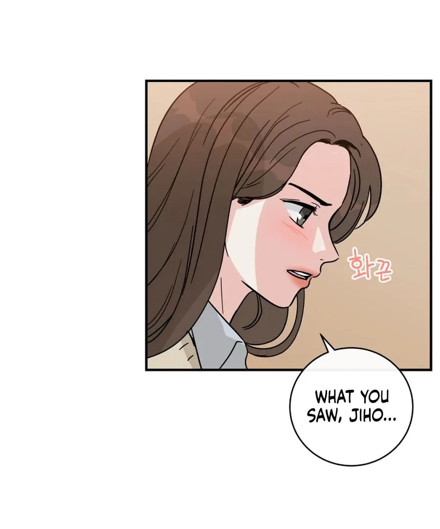 Hell of a Romance Chapter 10 page 53