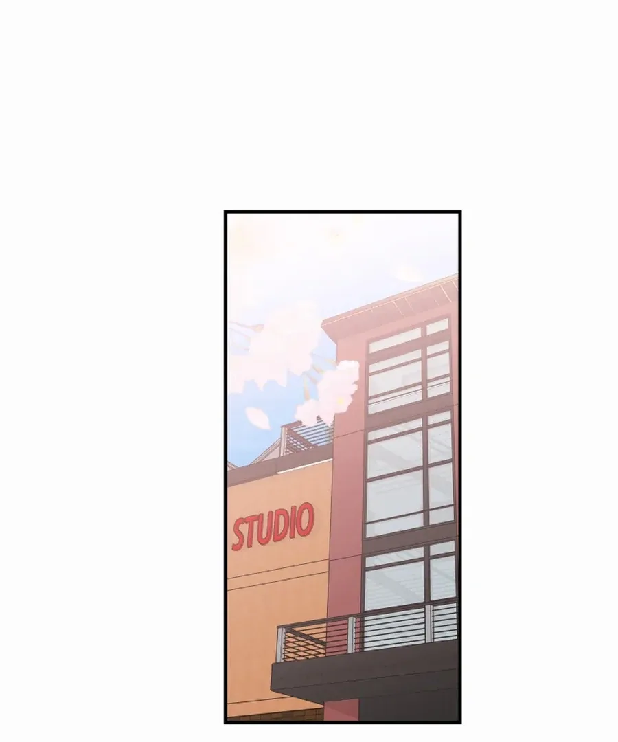 Hell of a Romance Chapter 6 page 50