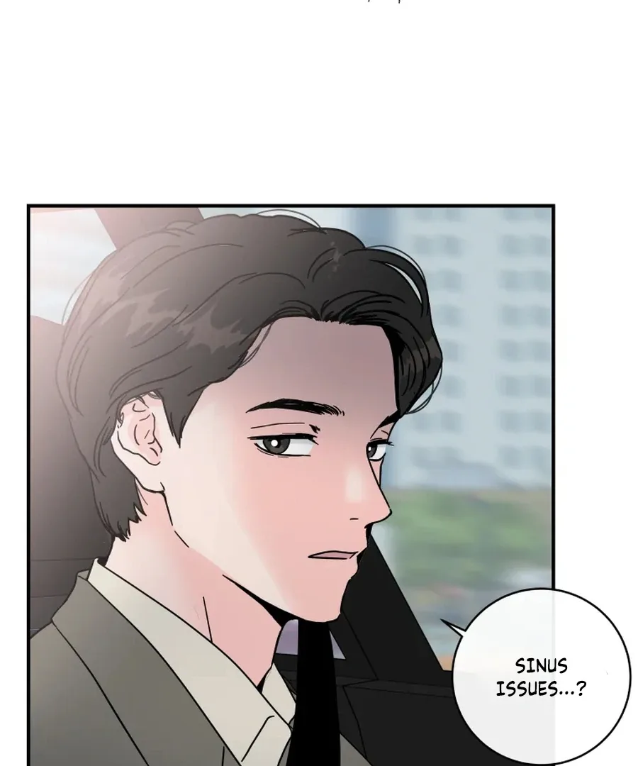 Hell of a Romance Chapter 6 page 74