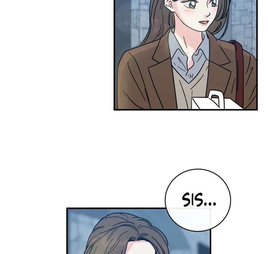 Hell of a Romance Chapter 10 page 67