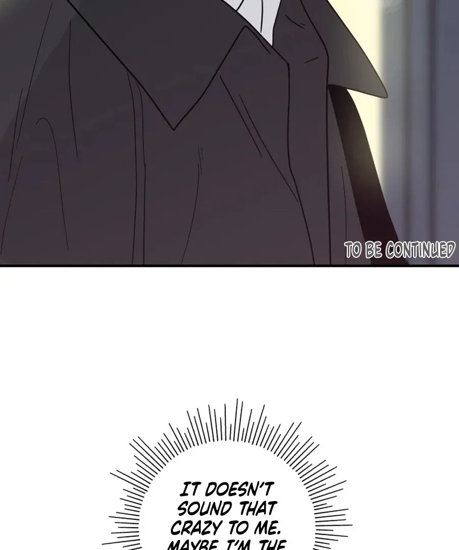 Hell of a Romance Chapter 10 page 77