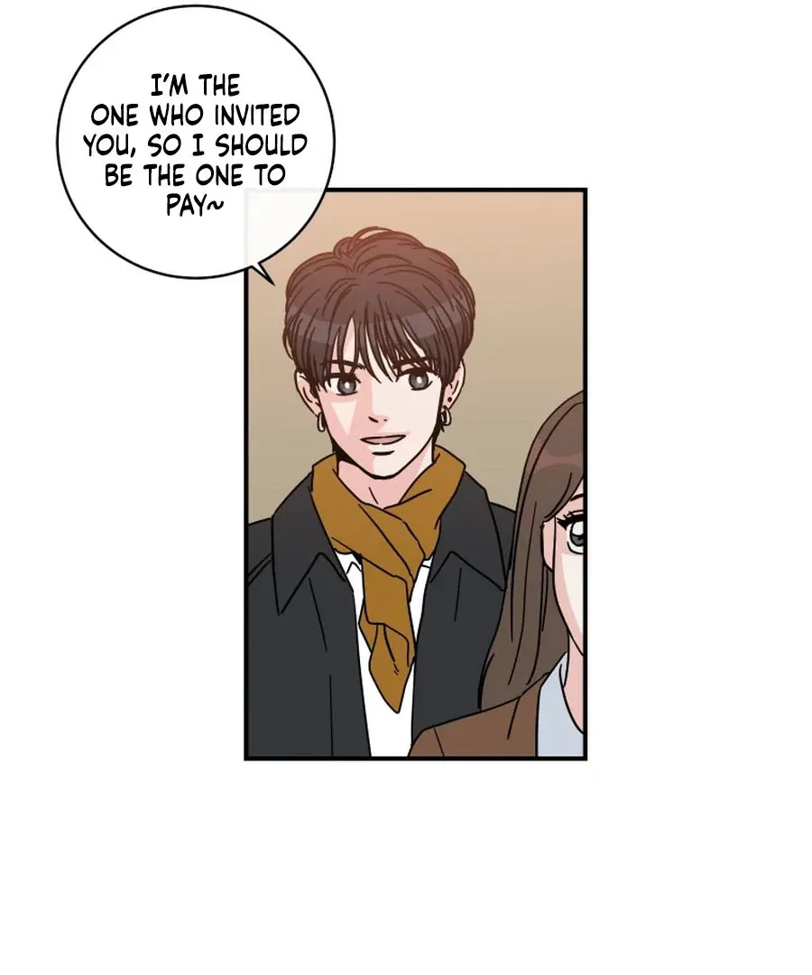 Hell of a Romance Chapter 10 page 58