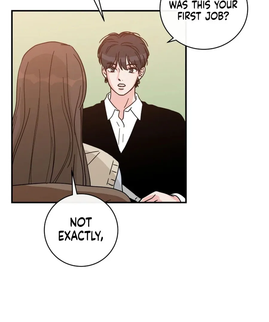 Hell of a Romance Chapter 10 page 48