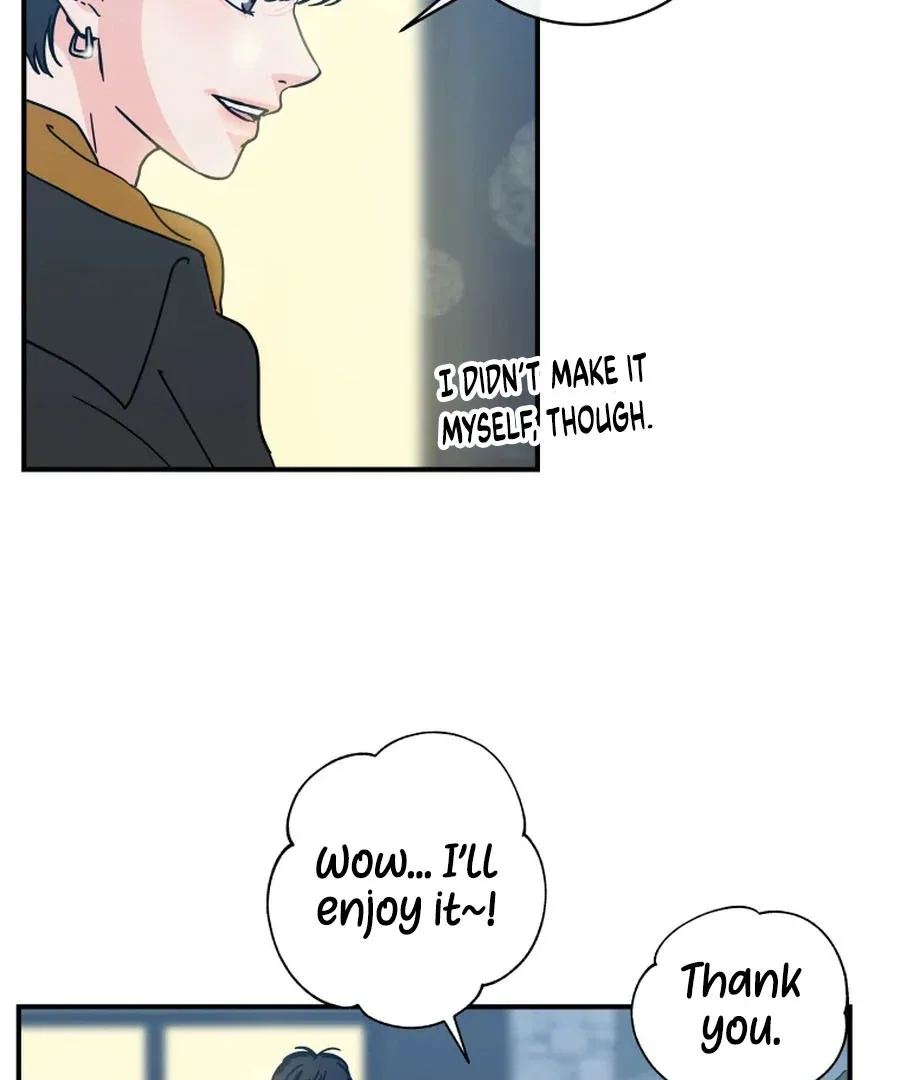 Hell of a Romance Chapter 10 page 65