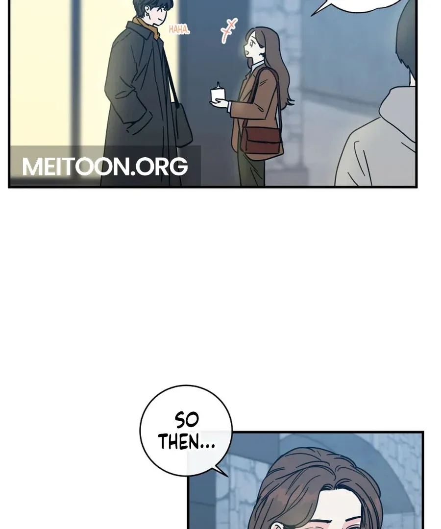 Hell of a Romance Chapter 10 page 66