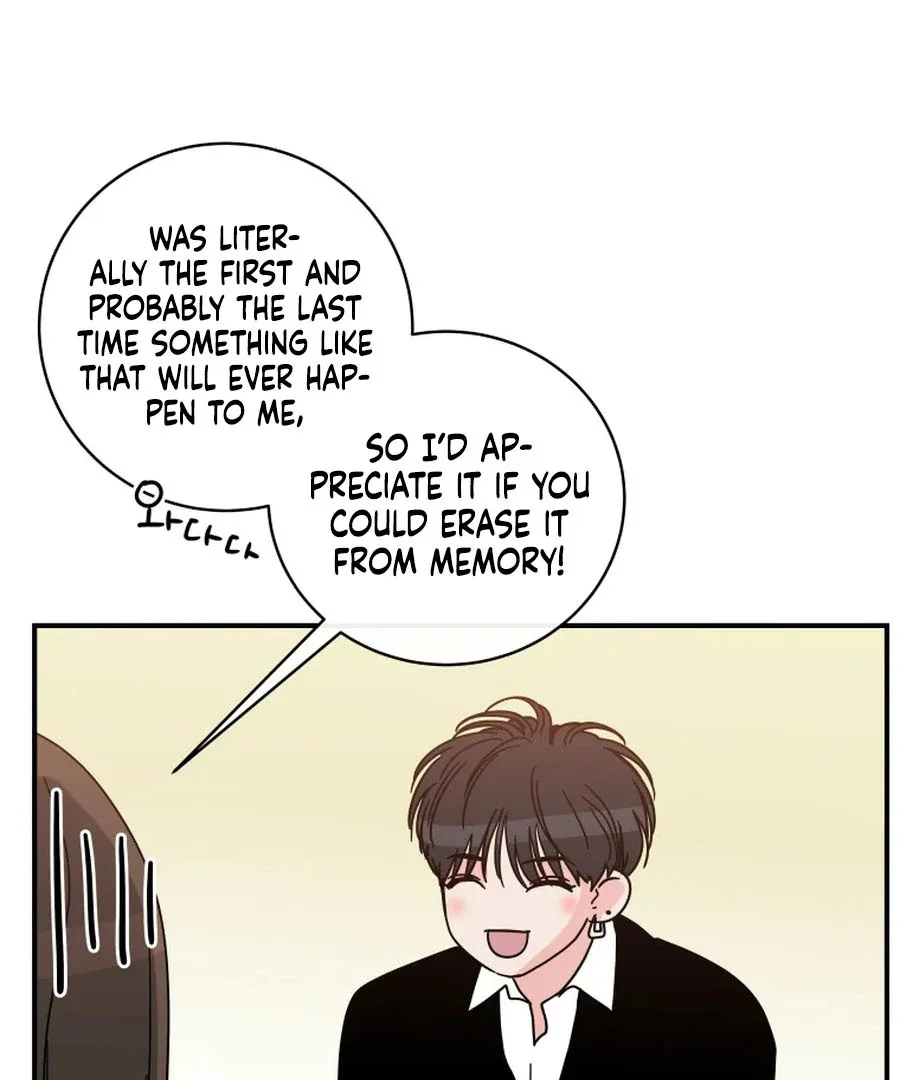Hell of a Romance Chapter 10 page 54
