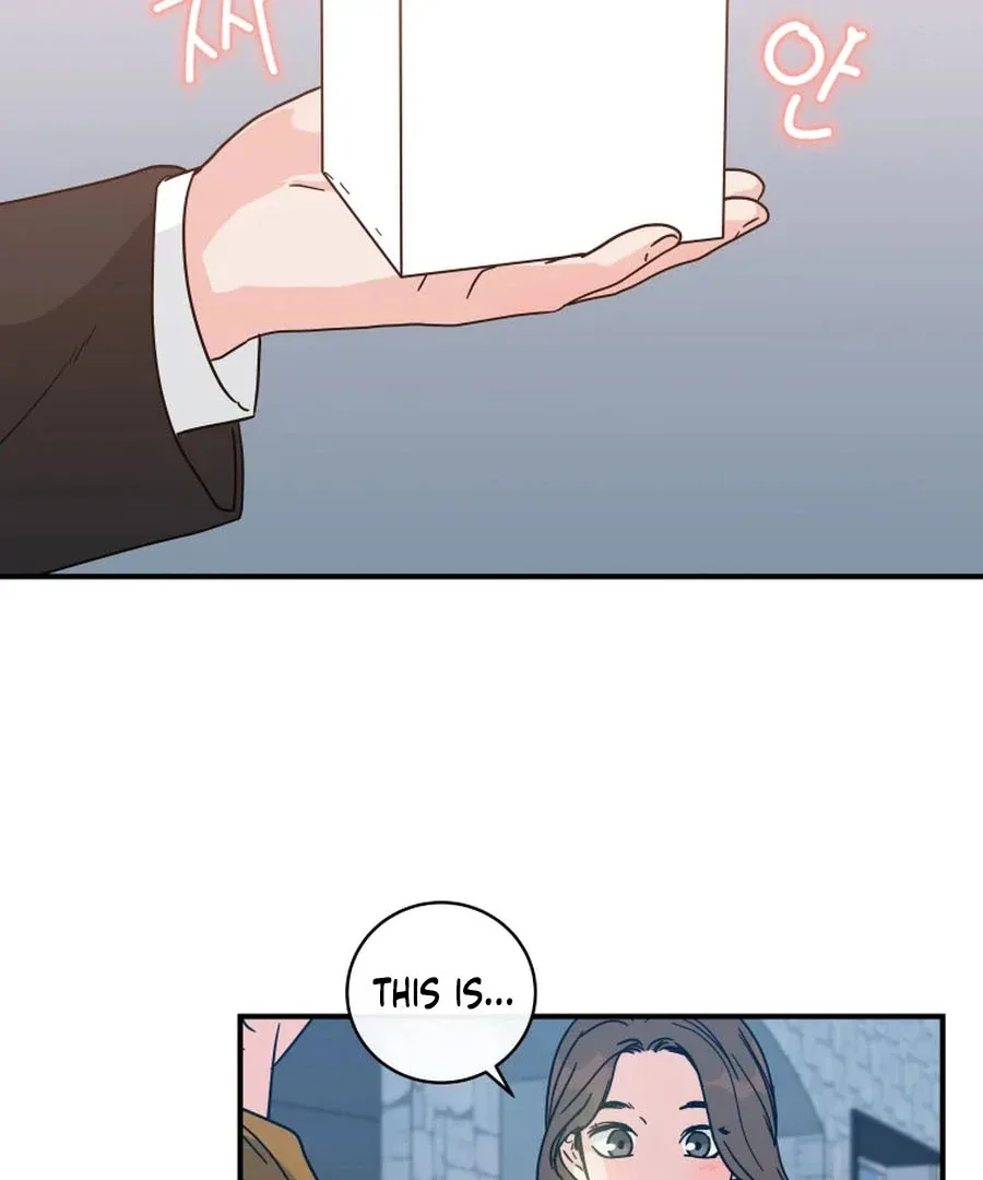 Hell of a Romance Chapter 10 page 63
