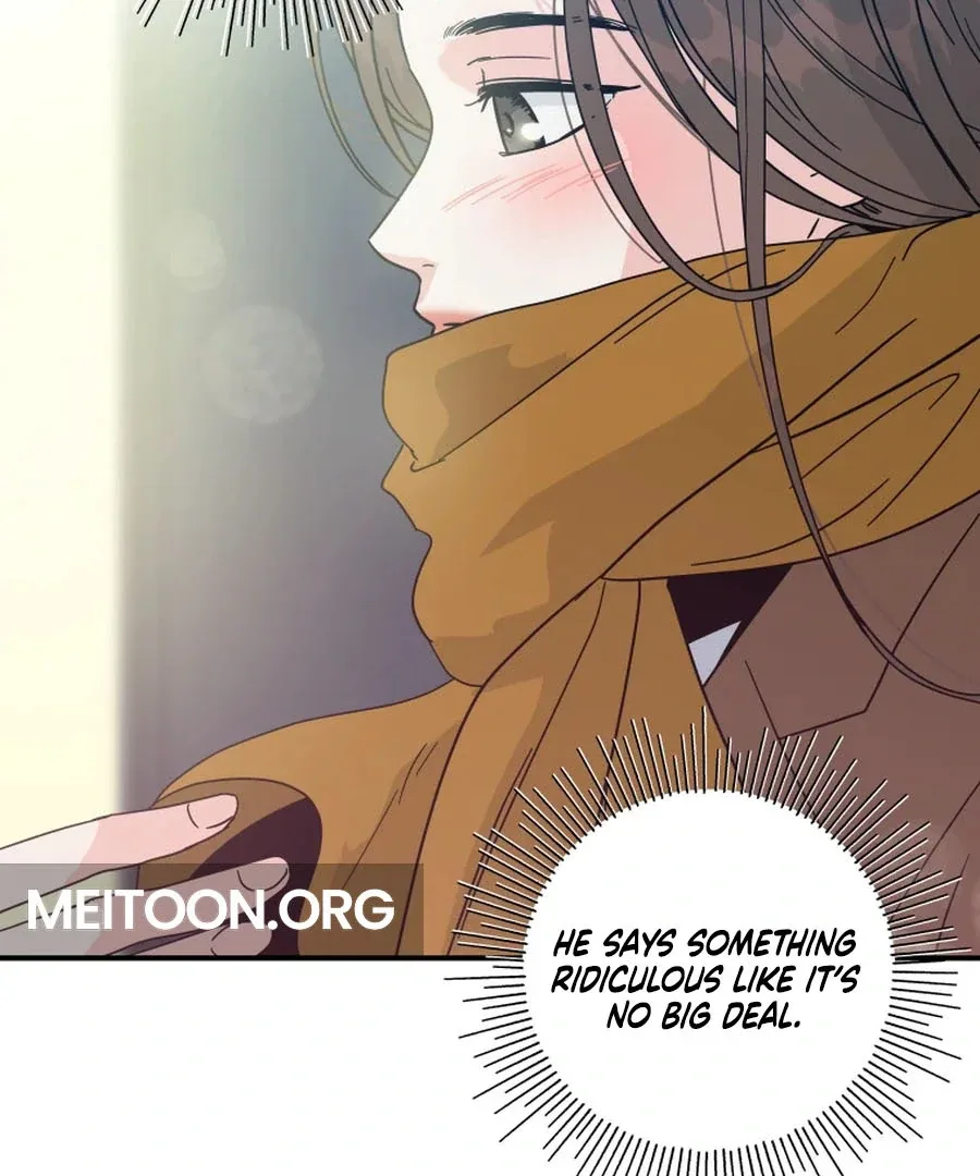 Hell of a Romance Chapter 10 page 75
