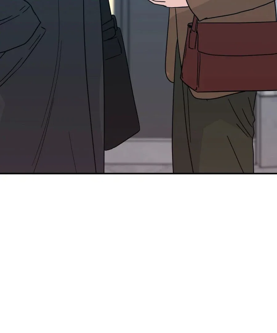 Hell of a Romance Chapter 10 page 73