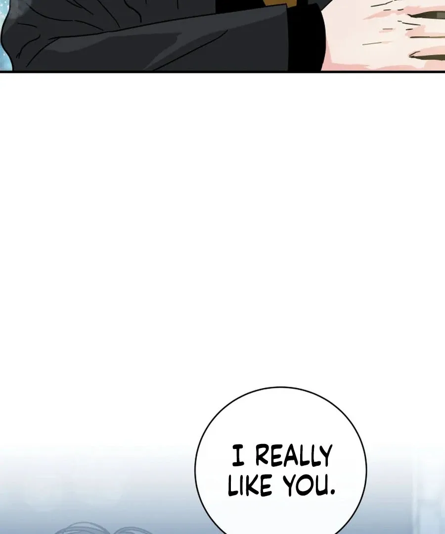 Hell of a Romance Chapter 10 page 71