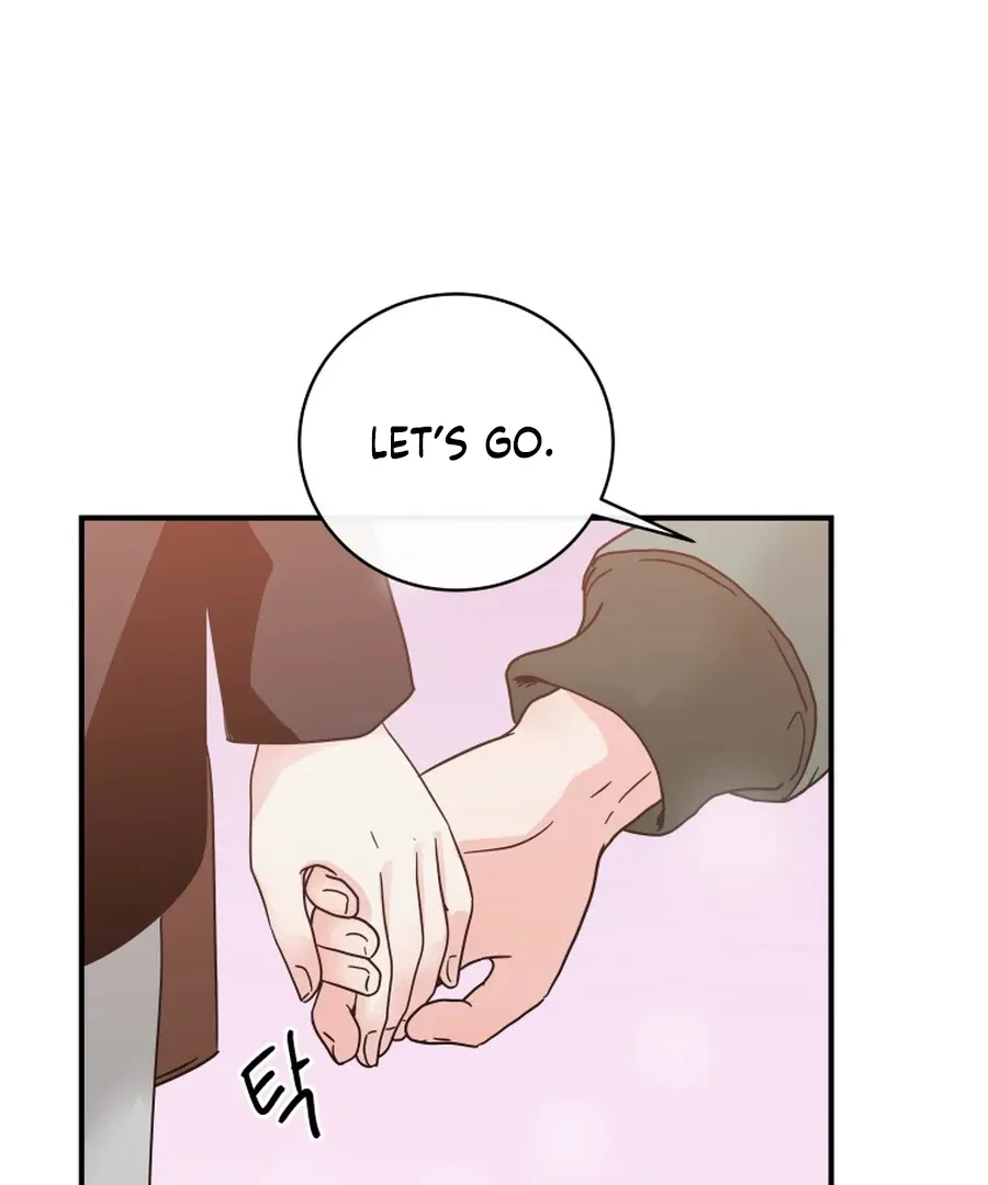 Hell of a Romance Chapter 5 page 75