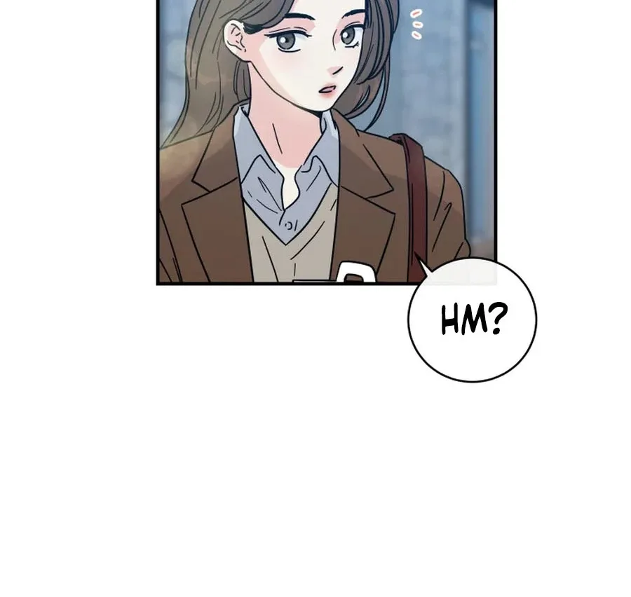 Hell of a Romance Chapter 10 page 68