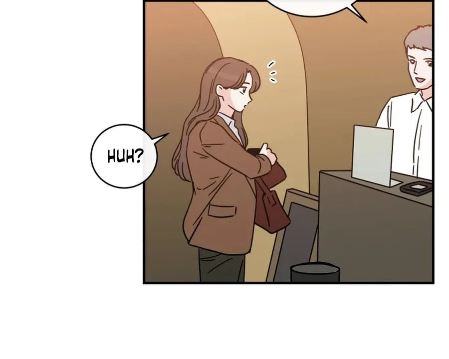 Hell of a Romance Chapter 10 page 57
